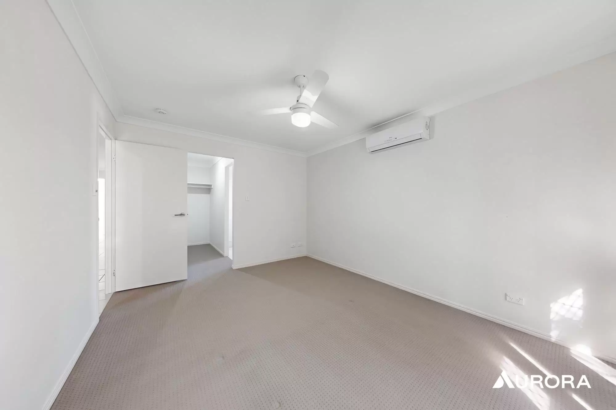 83 Bankswood Drive, Redland Bay Leased by Aurora Property - image 3