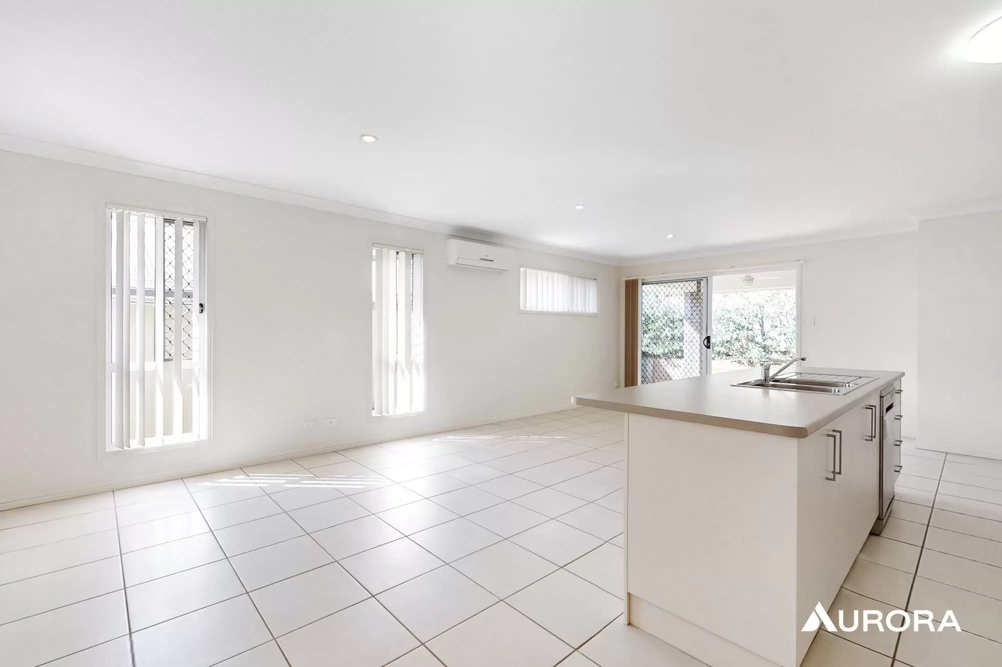 83 Bankswood Drive, Redland Bay Leased by Aurora Property - image 8