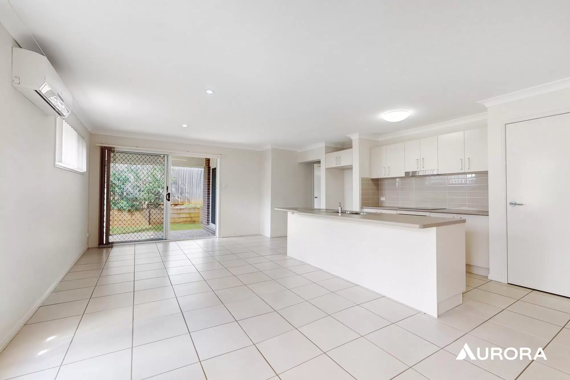 83 Bankswood Drive, Redland Bay Leased by Aurora Property - image 7