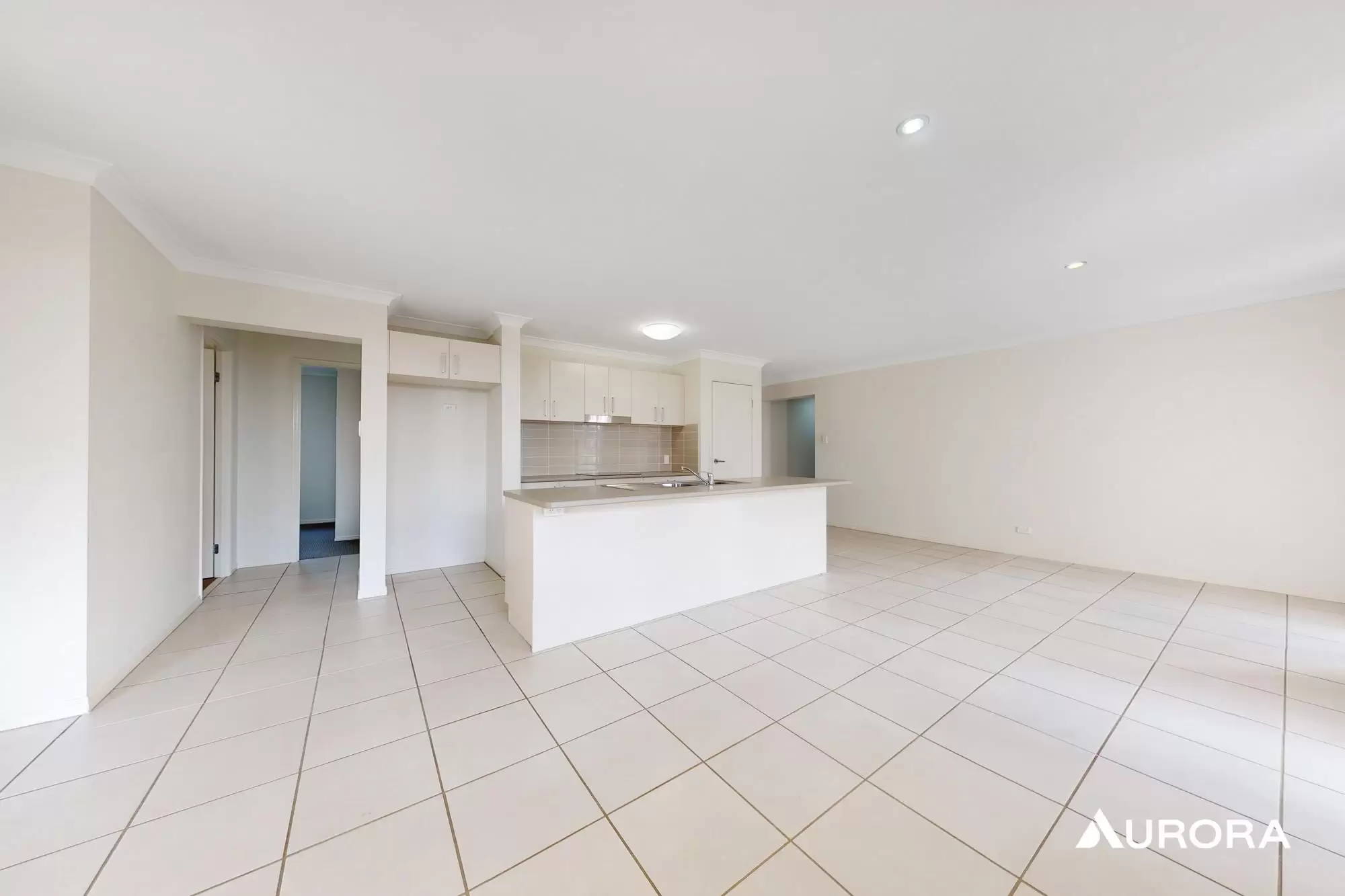 83 Bankswood Drive, Redland Bay Leased by Aurora Property - image 6