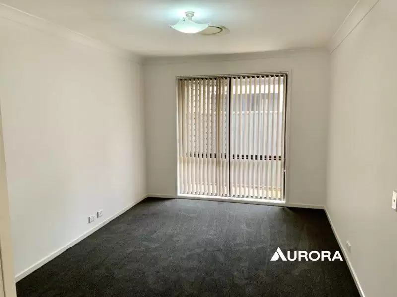 11 Beddoe Street, Thornlands Leased by Aurora Property - image 13