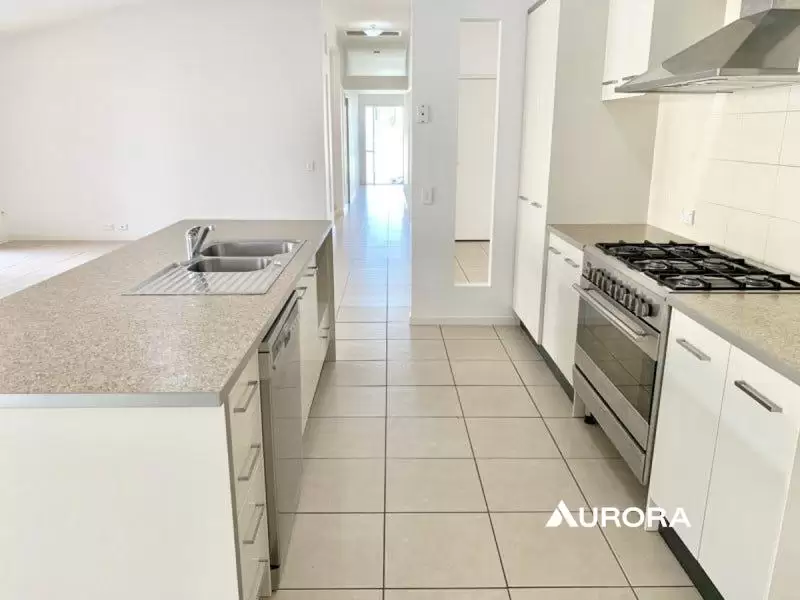11 Beddoe Street, Thornlands Leased by Aurora Property - image 3