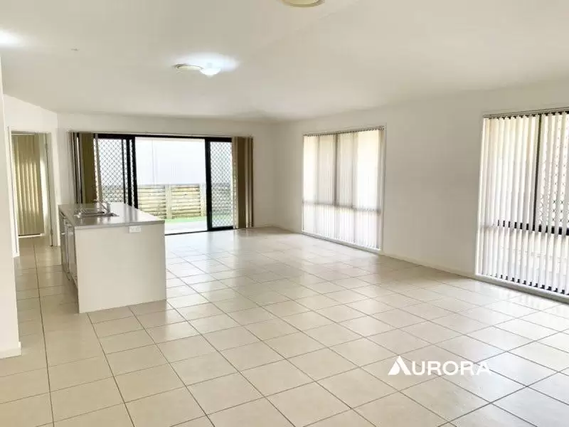 11 Beddoe Street, Thornlands Leased by Aurora Property - image 4