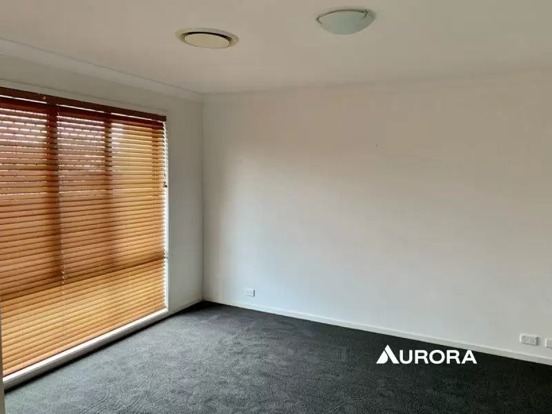11 Beddoe Street, Thornlands Leased by Aurora Property - image 7