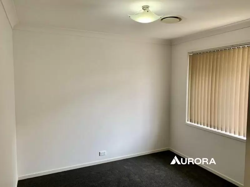 11 Beddoe Street, Thornlands Leased by Aurora Property - image 10