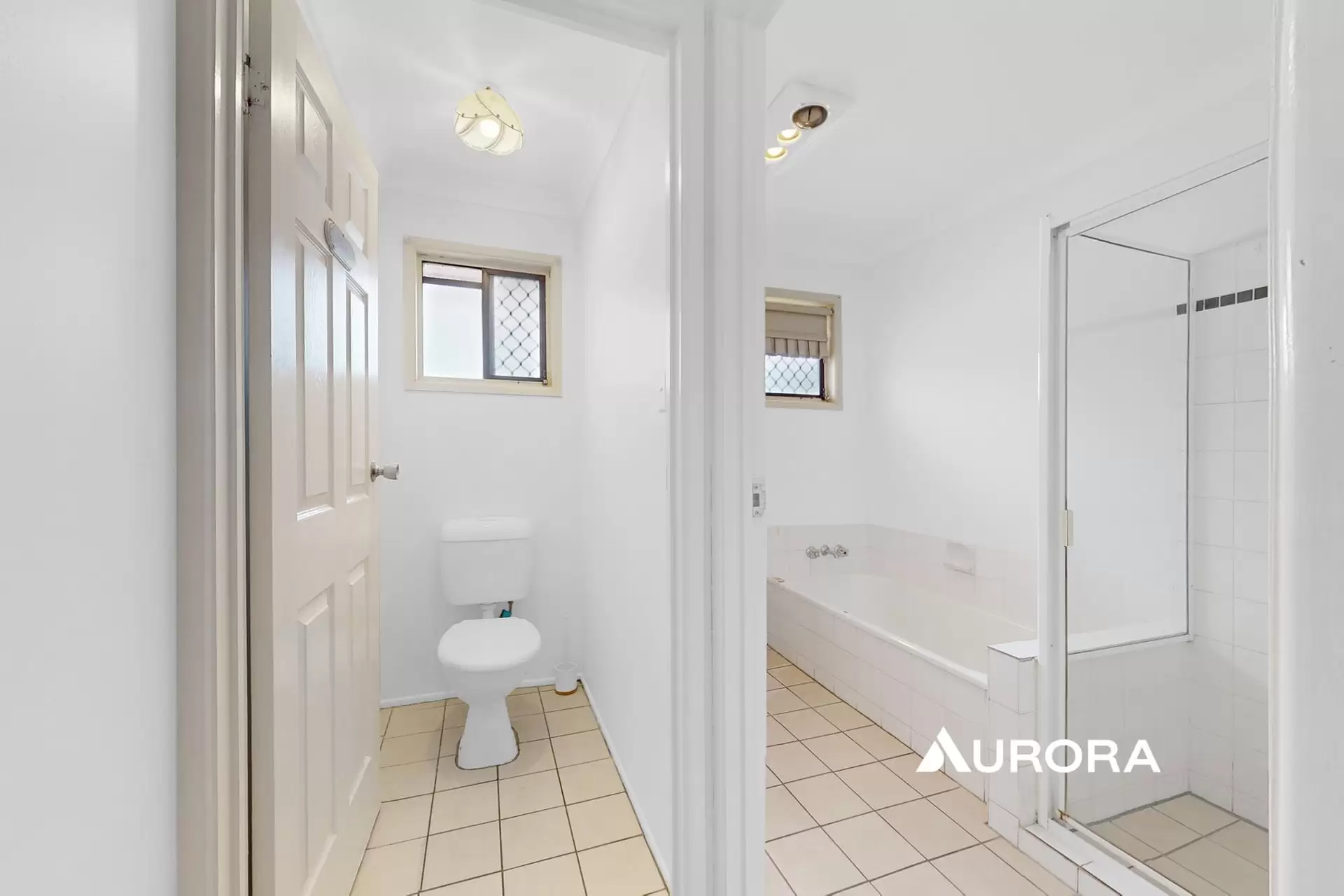 1/55a Peel Street, Redland Bay Leased by Aurora Property - image 1