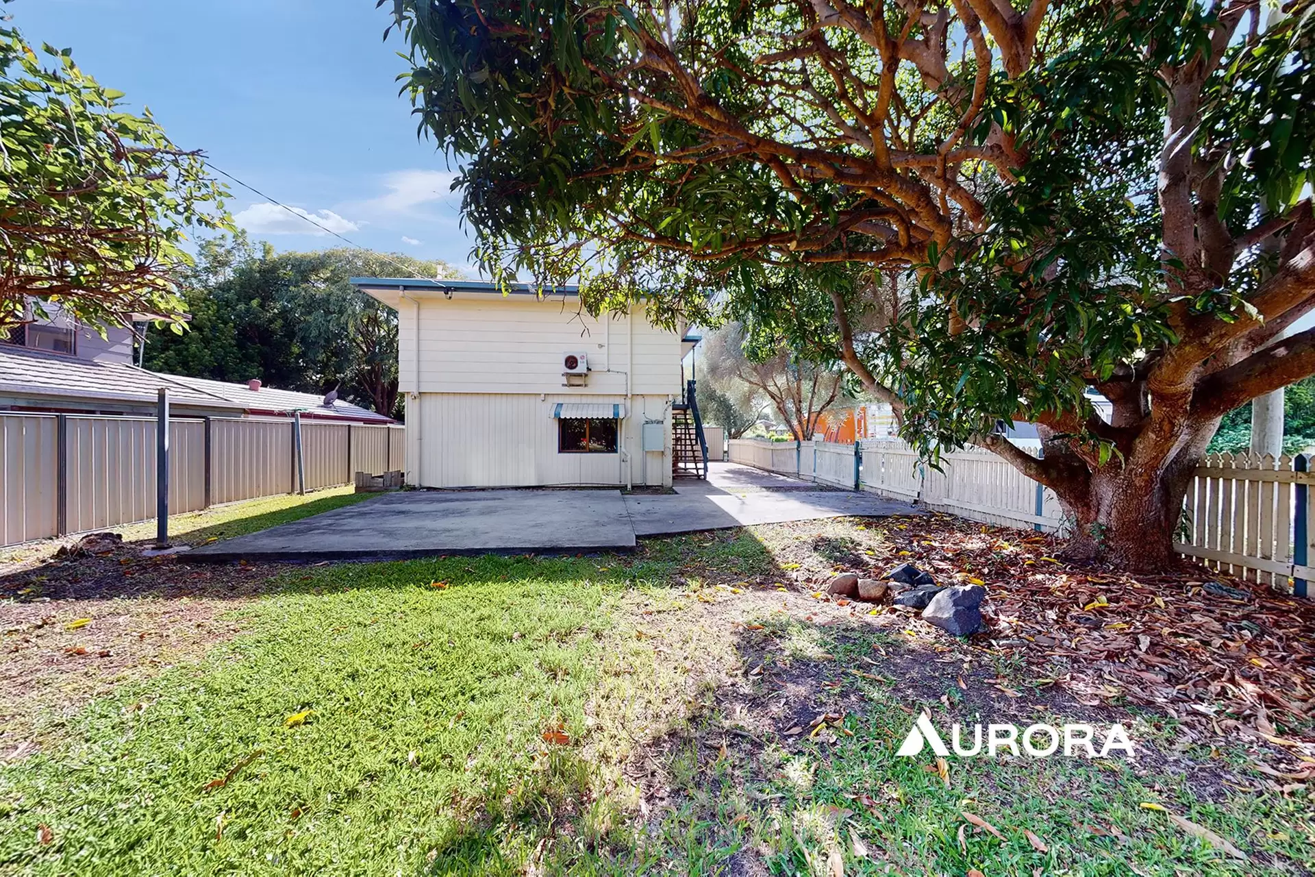1/55a Peel Street, Redland Bay Leased by Aurora Property - image 1