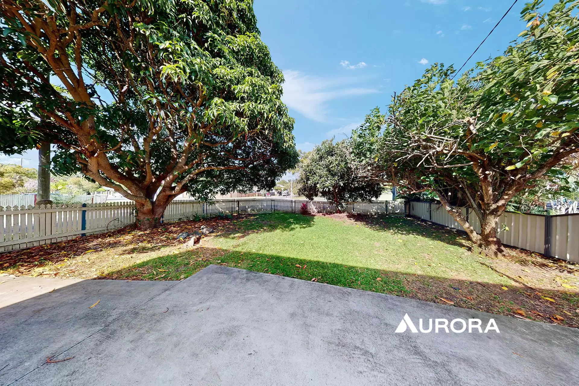 1/55a Peel Street, Redland Bay Leased by Aurora Property - image 1