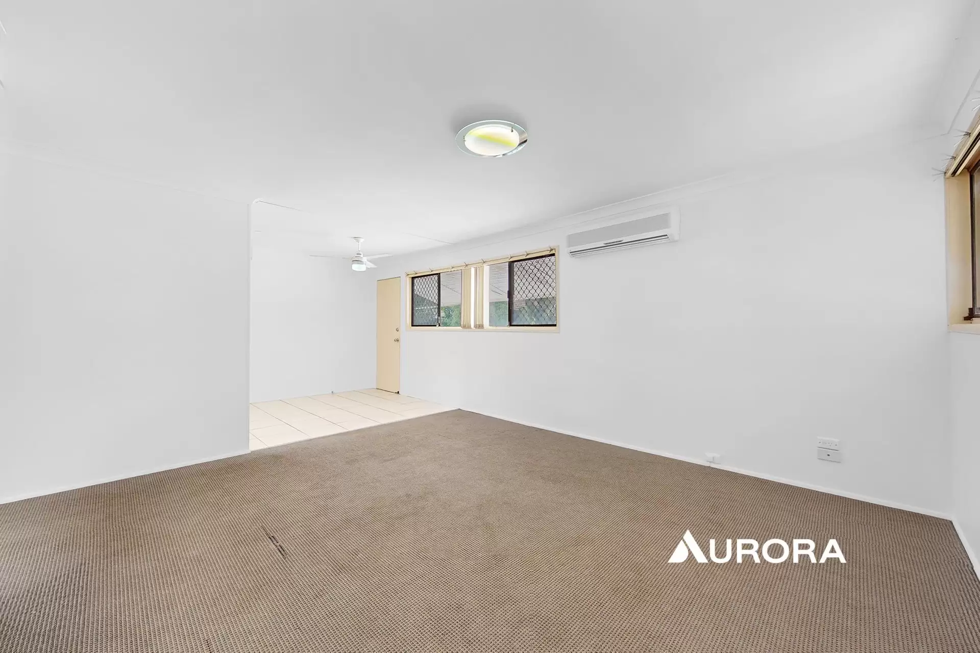 1/55a Peel Street, Redland Bay Leased by Aurora Property - image 1