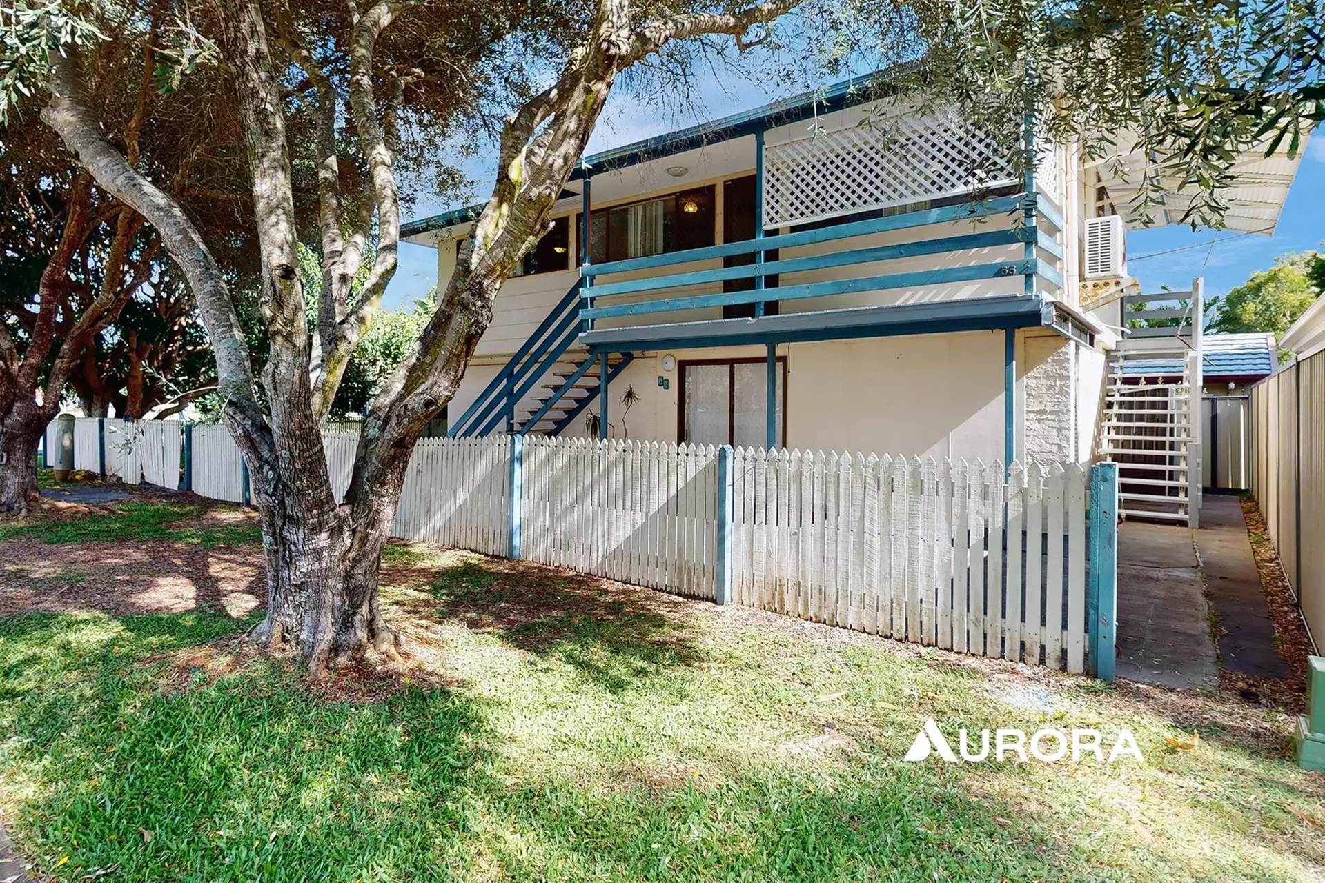 1/55a Peel Street, Redland Bay Leased by Aurora Property - image 1
