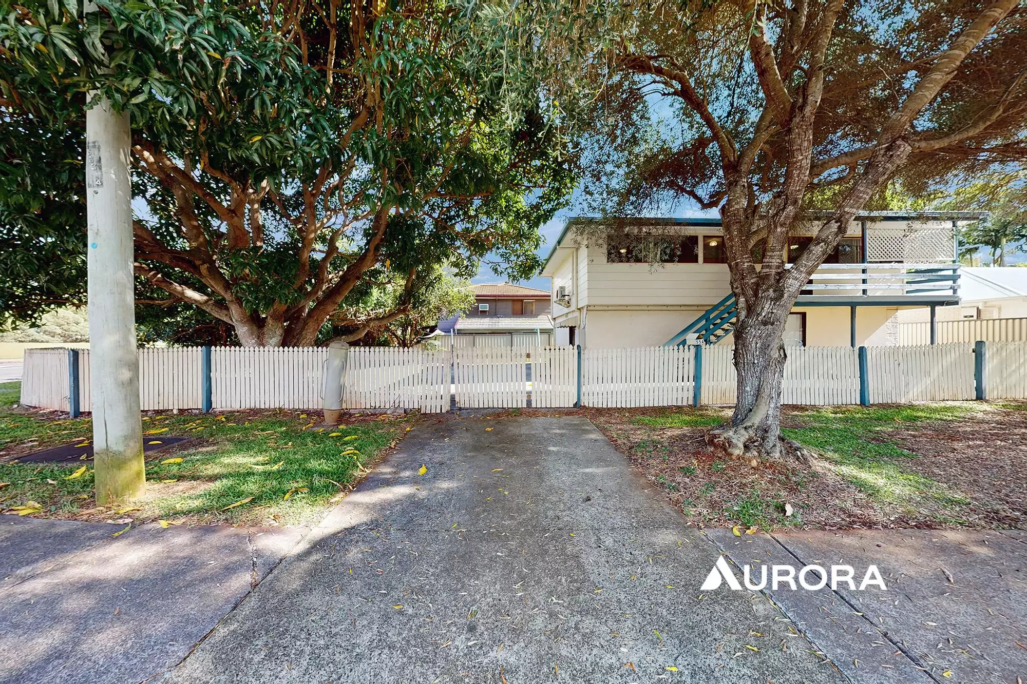 1/55a Peel Street, Redland Bay Leased by Aurora Property - image 1