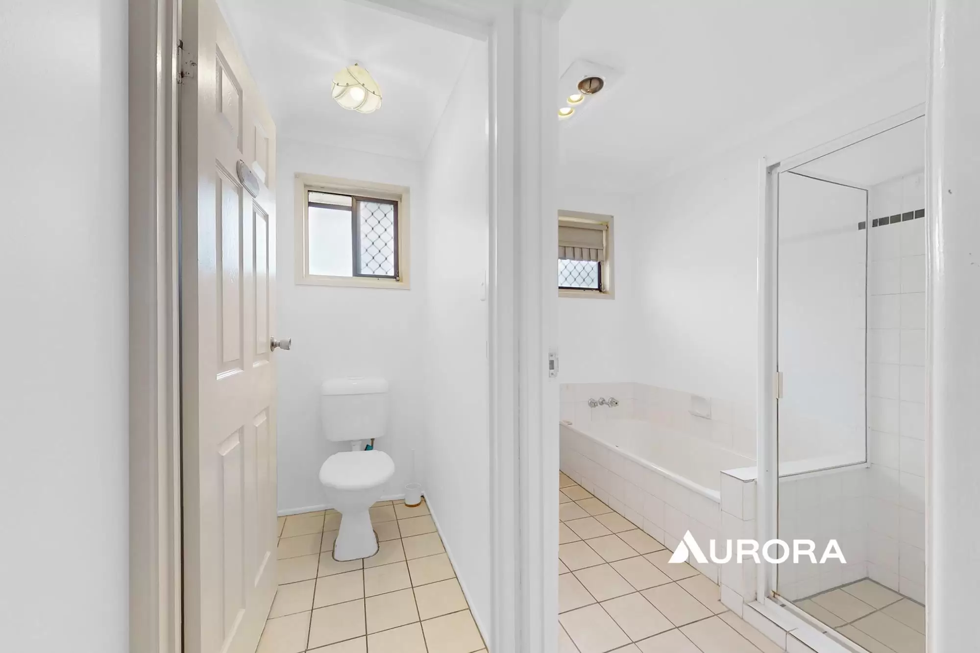 1/55a Peel Street, Redland Bay Leased by Aurora Property - image 9