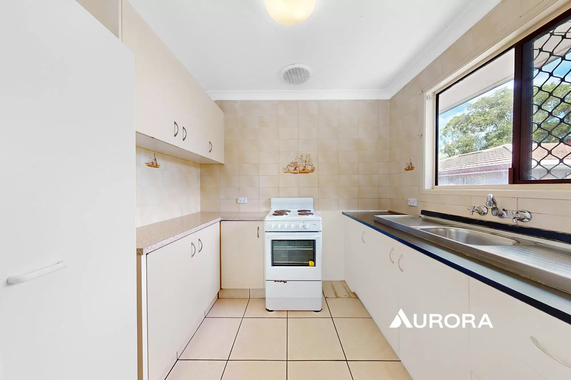 1/55a Peel Street, Redland Bay Leased by Aurora Property - image 5