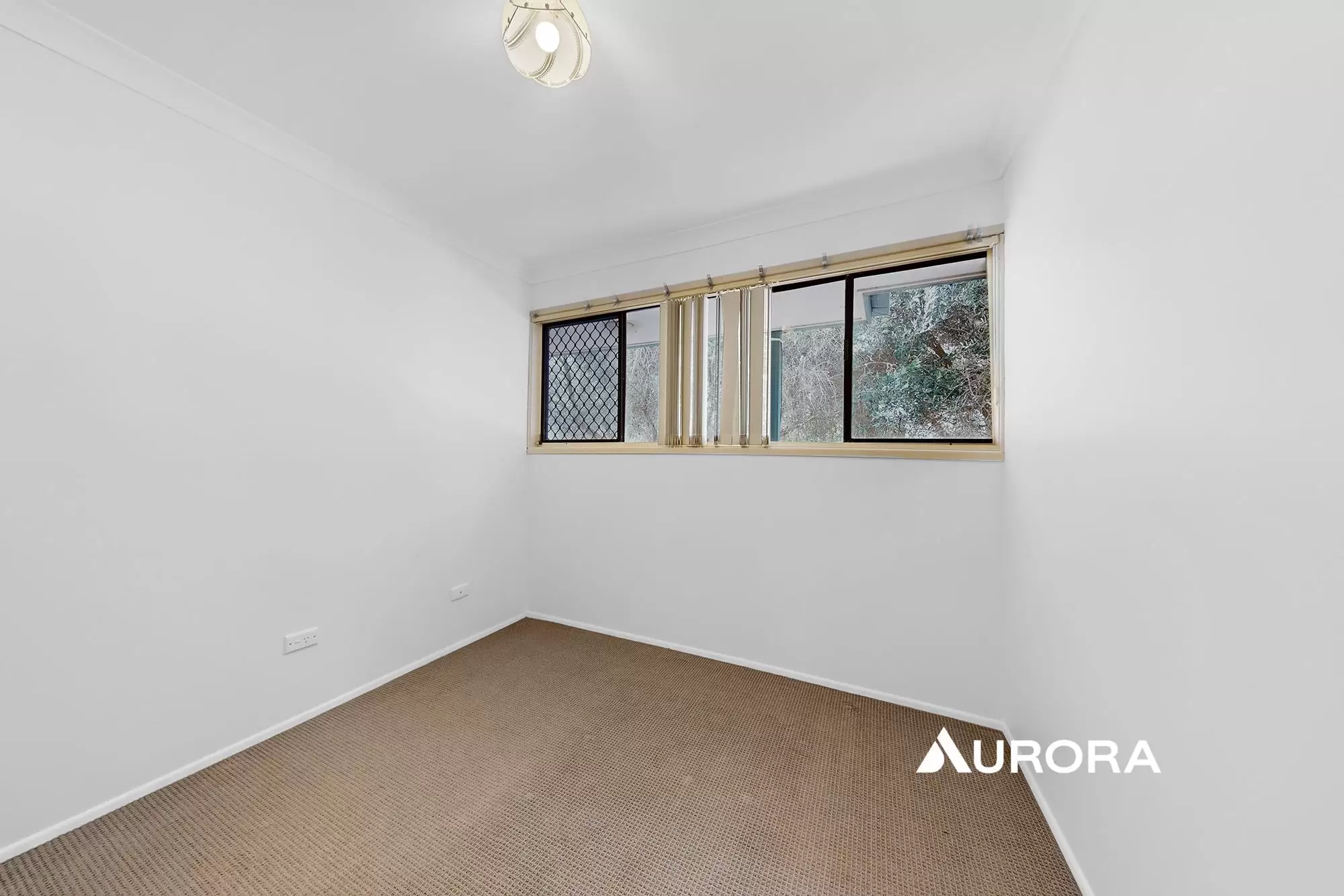 1/55a Peel Street, Redland Bay Leased by Aurora Property - image 6