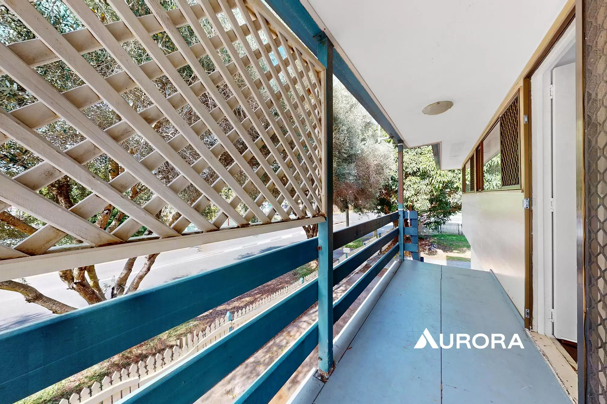 1/55a Peel Street, Redland Bay Leased by Aurora Property - image 3