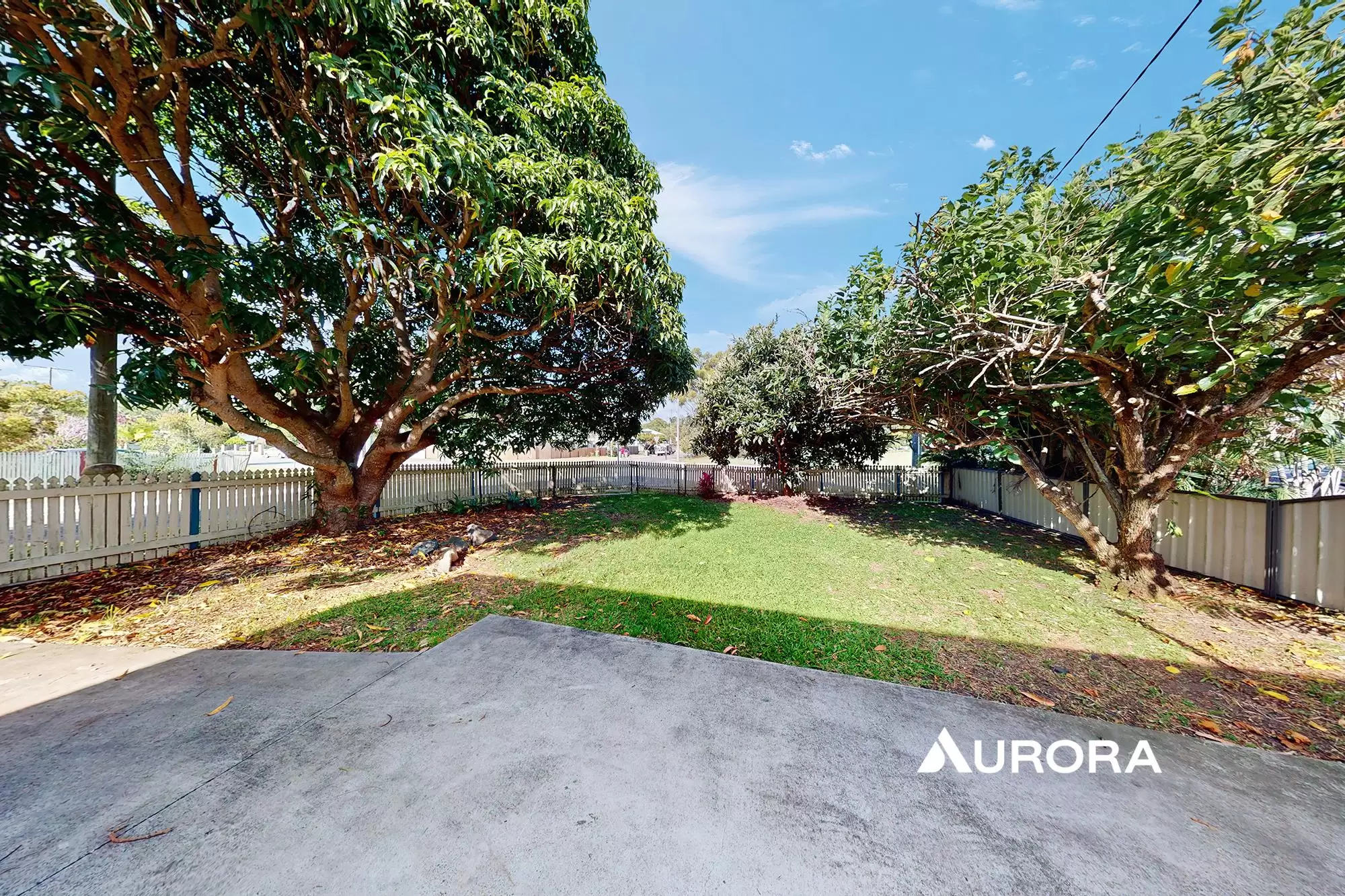 1/55a Peel Street, Redland Bay Leased by Aurora Property - image 10