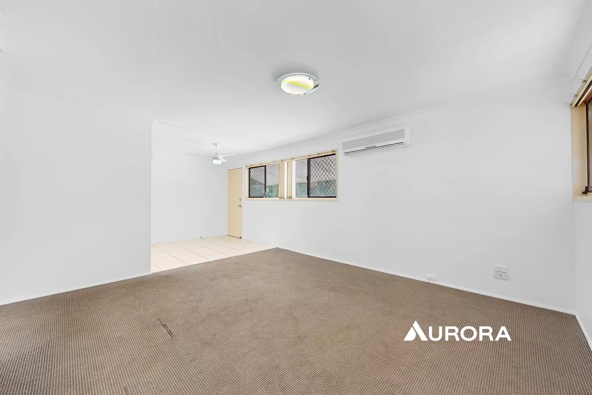 1/55a Peel Street, Redland Bay Leased by Aurora Property - image 4