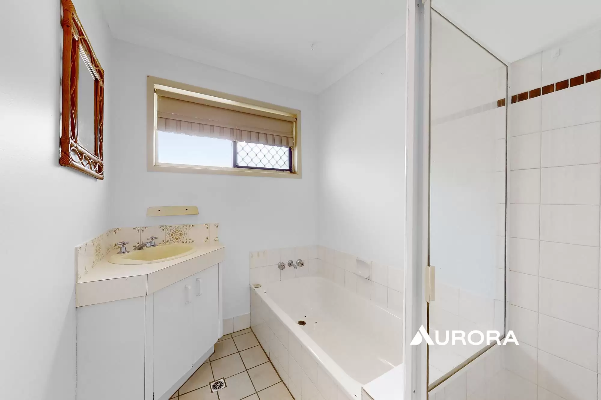 1/55a Peel Street, Redland Bay Leased by Aurora Property - image 7