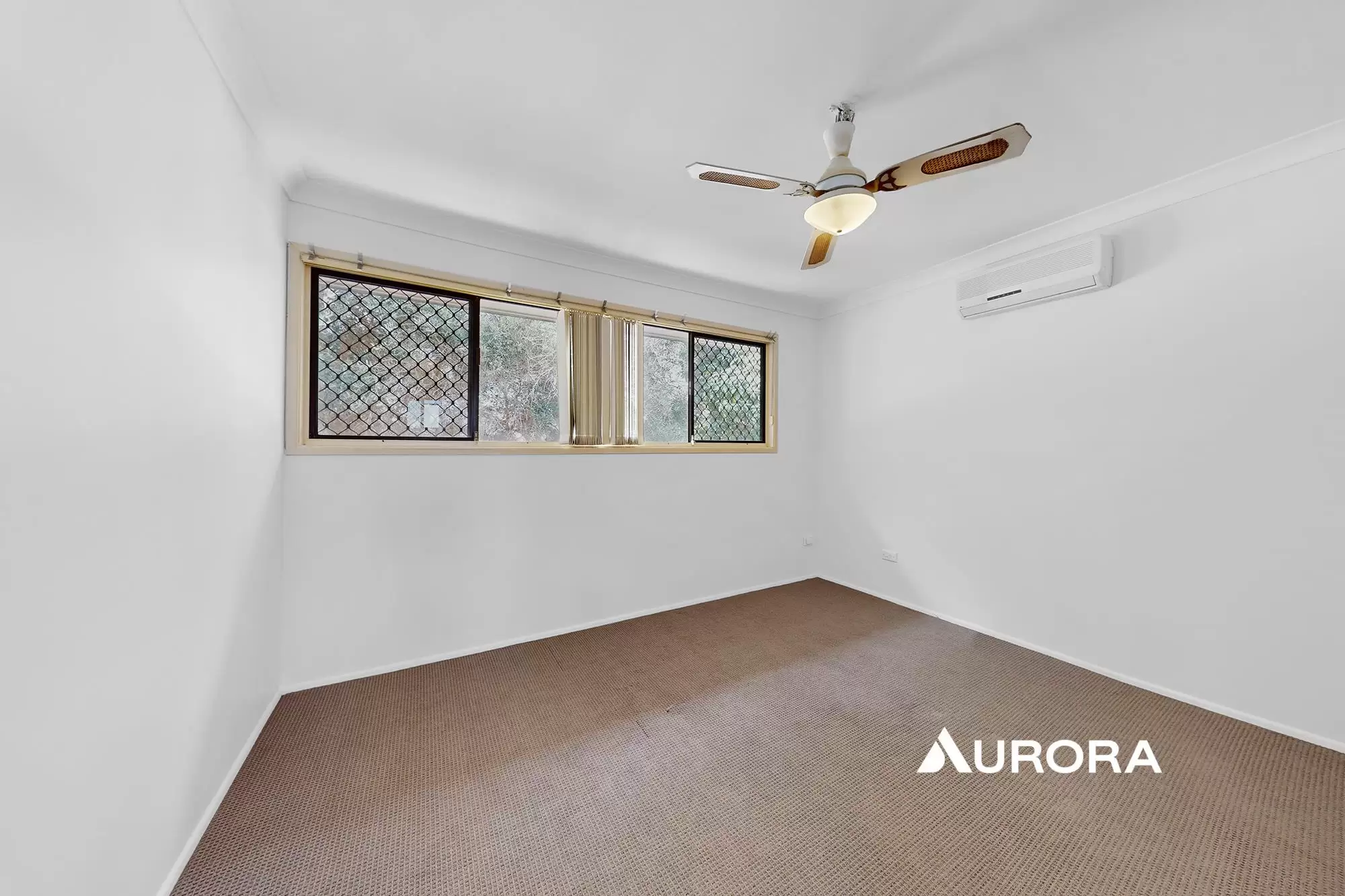 1/55a Peel Street, Redland Bay Leased by Aurora Property - image 8