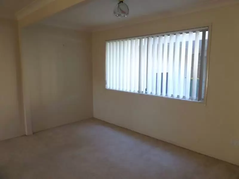 14/375 Birkdale Road, Wellington Point Leased by Aurora Property - image 4