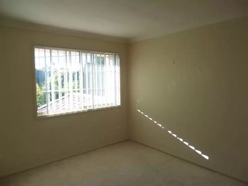 14/375 Birkdale Road, Wellington Point Leased by Aurora Property - image 6