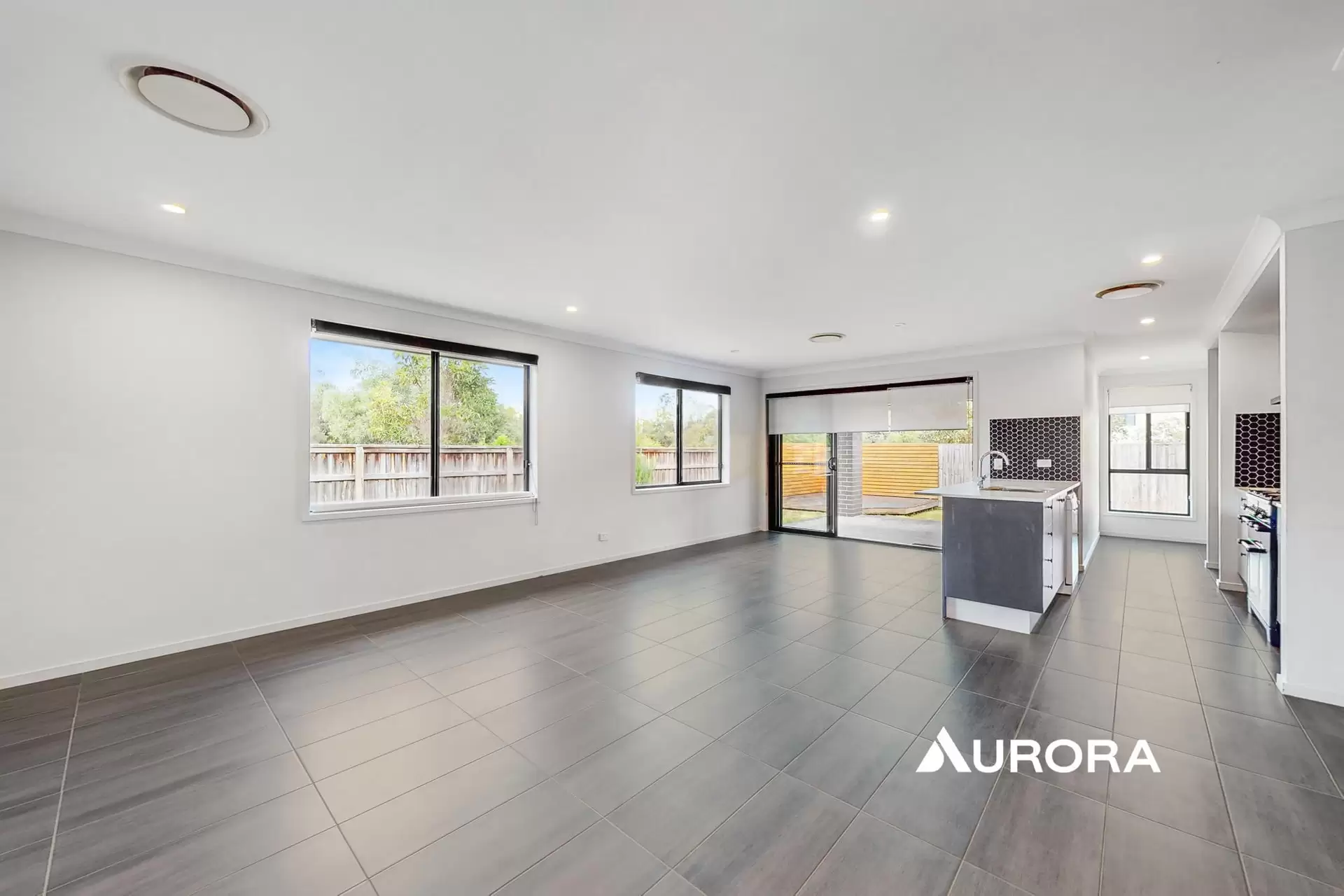 19 Marcoola Street, Thornlands Leased by Aurora Property - image 1