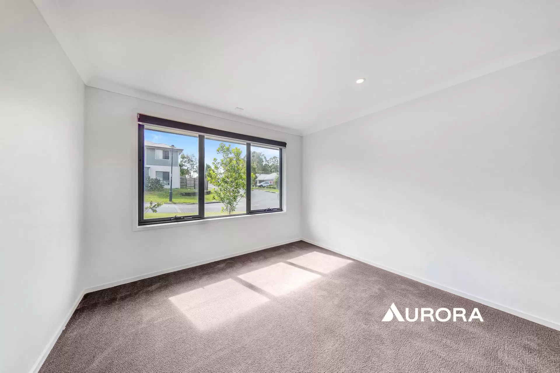 19 Marcoola Street, Thornlands Leased by Aurora Property - image 1