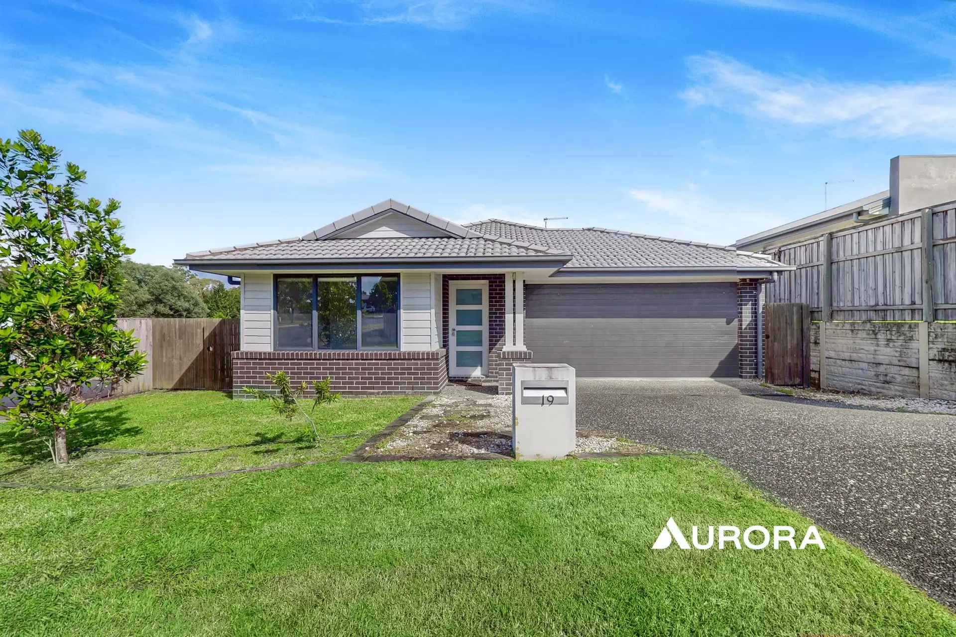 19 Marcoola Street, Thornlands Leased by Aurora Property - image 1