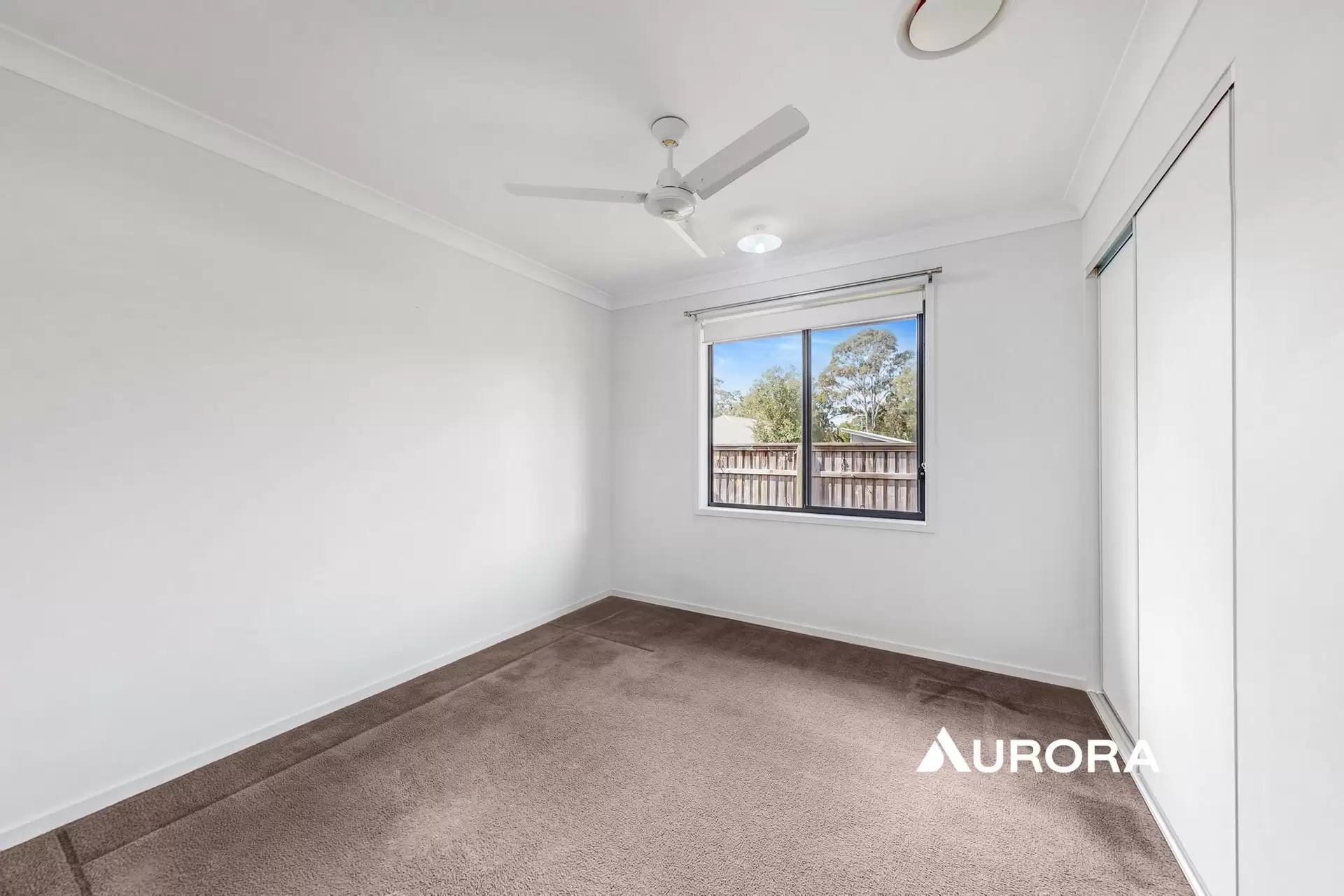 19 Marcoola Street, Thornlands Leased by Aurora Property - image 1