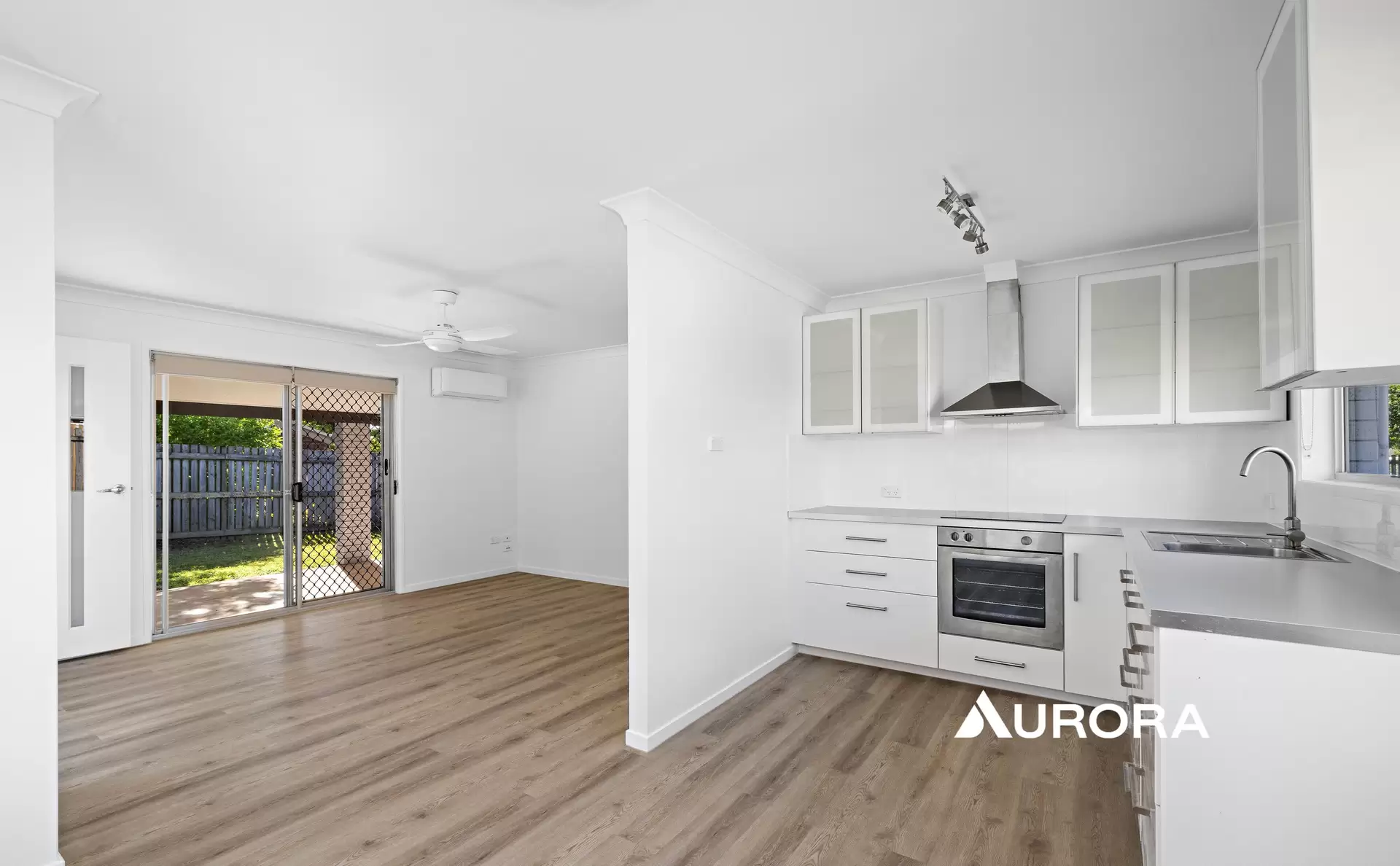 32 Magnolia Parade, Victoria Point Leased by Aurora Property - image 1