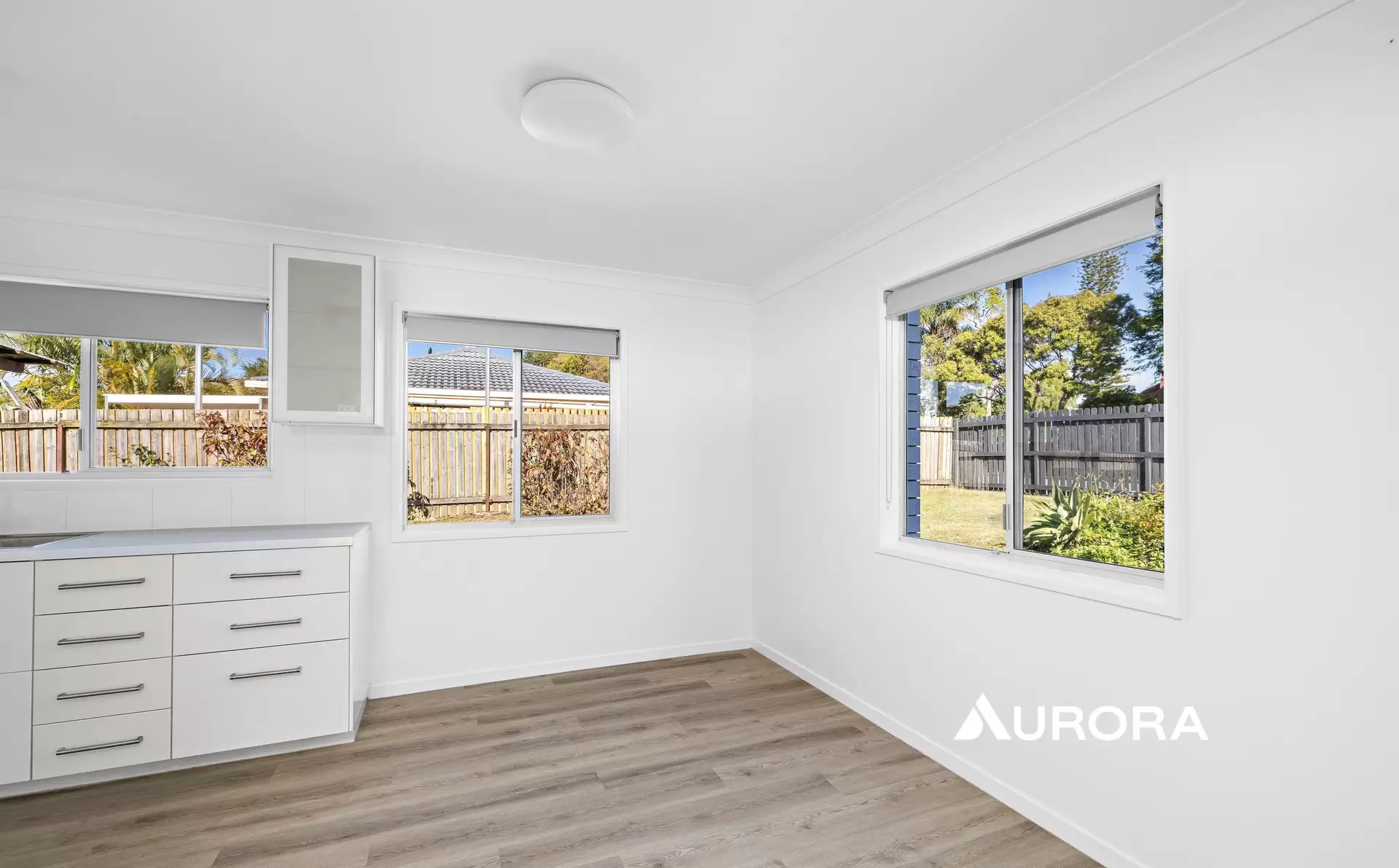 32 Magnolia Parade, Victoria Point Leased by Aurora Property - image 1