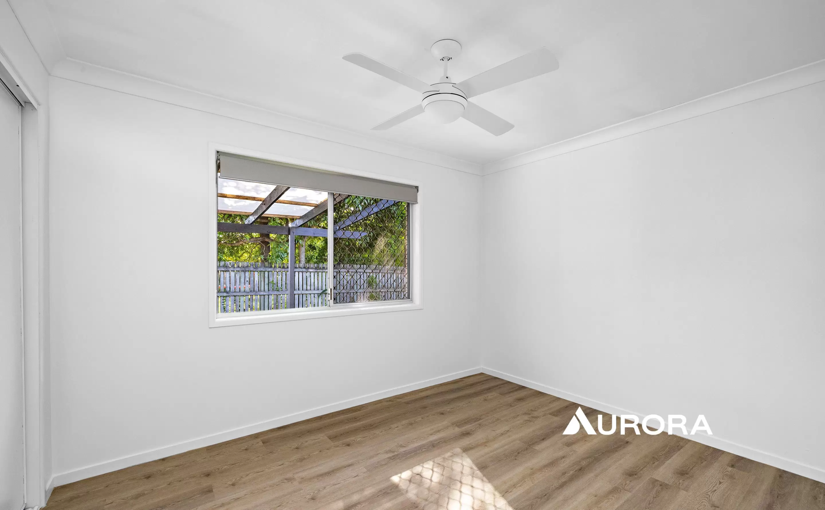 32 Magnolia Parade, Victoria Point Leased by Aurora Property - image 6