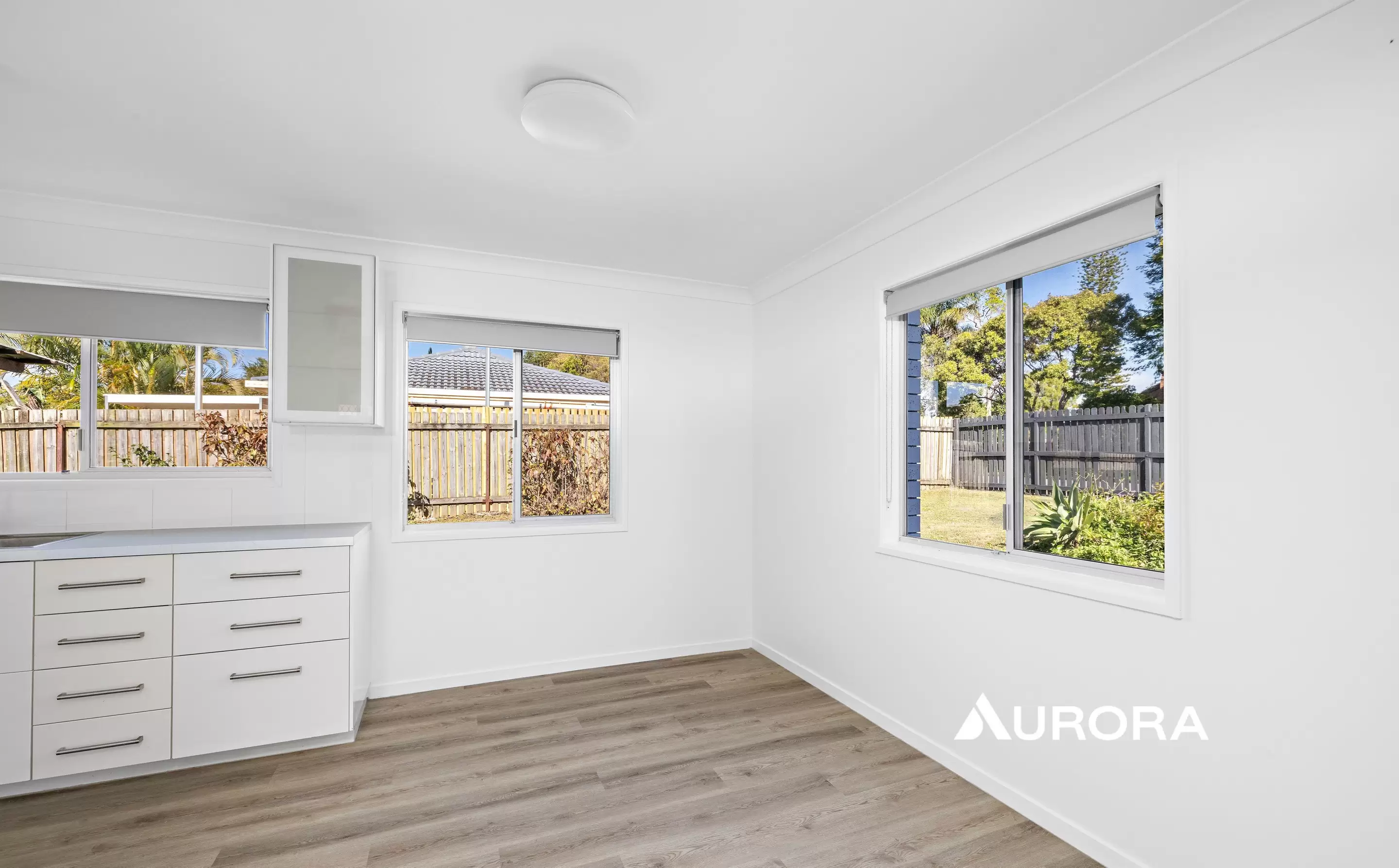 32 Magnolia Parade, Victoria Point Leased by Aurora Property - image 4