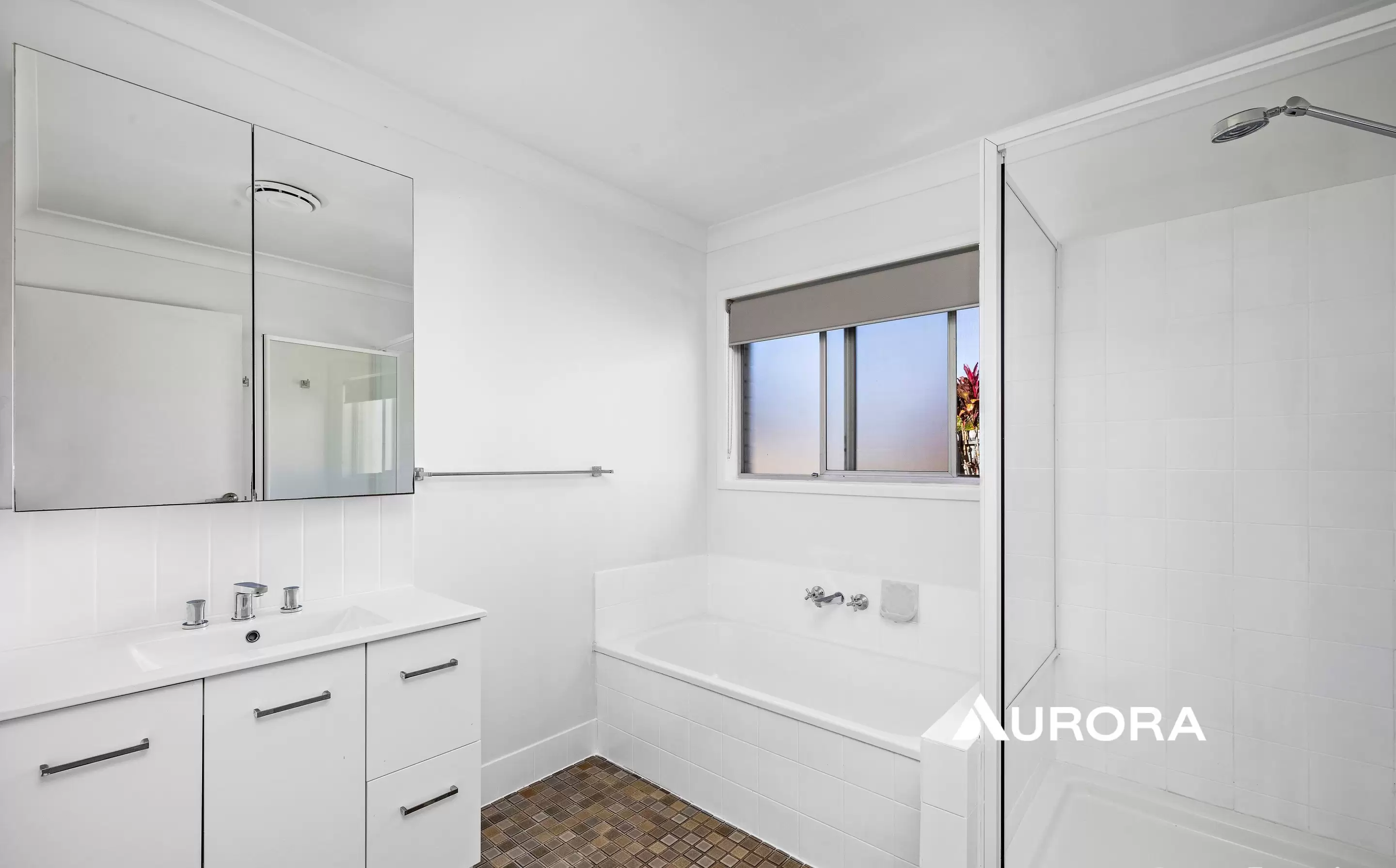 32 Magnolia Parade, Victoria Point Leased by Aurora Property - image 8