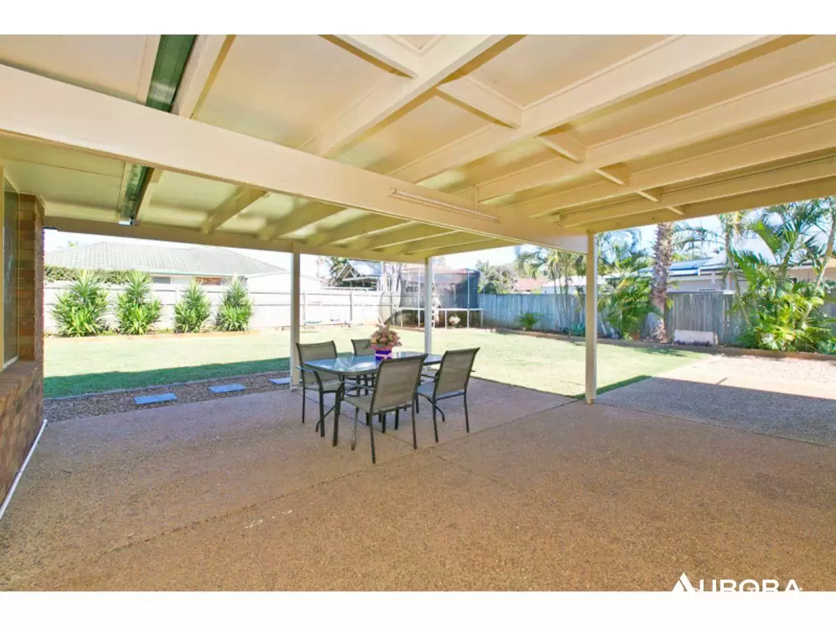 271-273 Colburn Avenue, Victoria Point Leased by Aurora Property - image 11