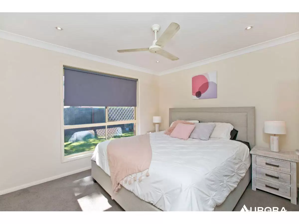 271-273 Colburn Avenue, Victoria Point Leased by Aurora Property - image 6