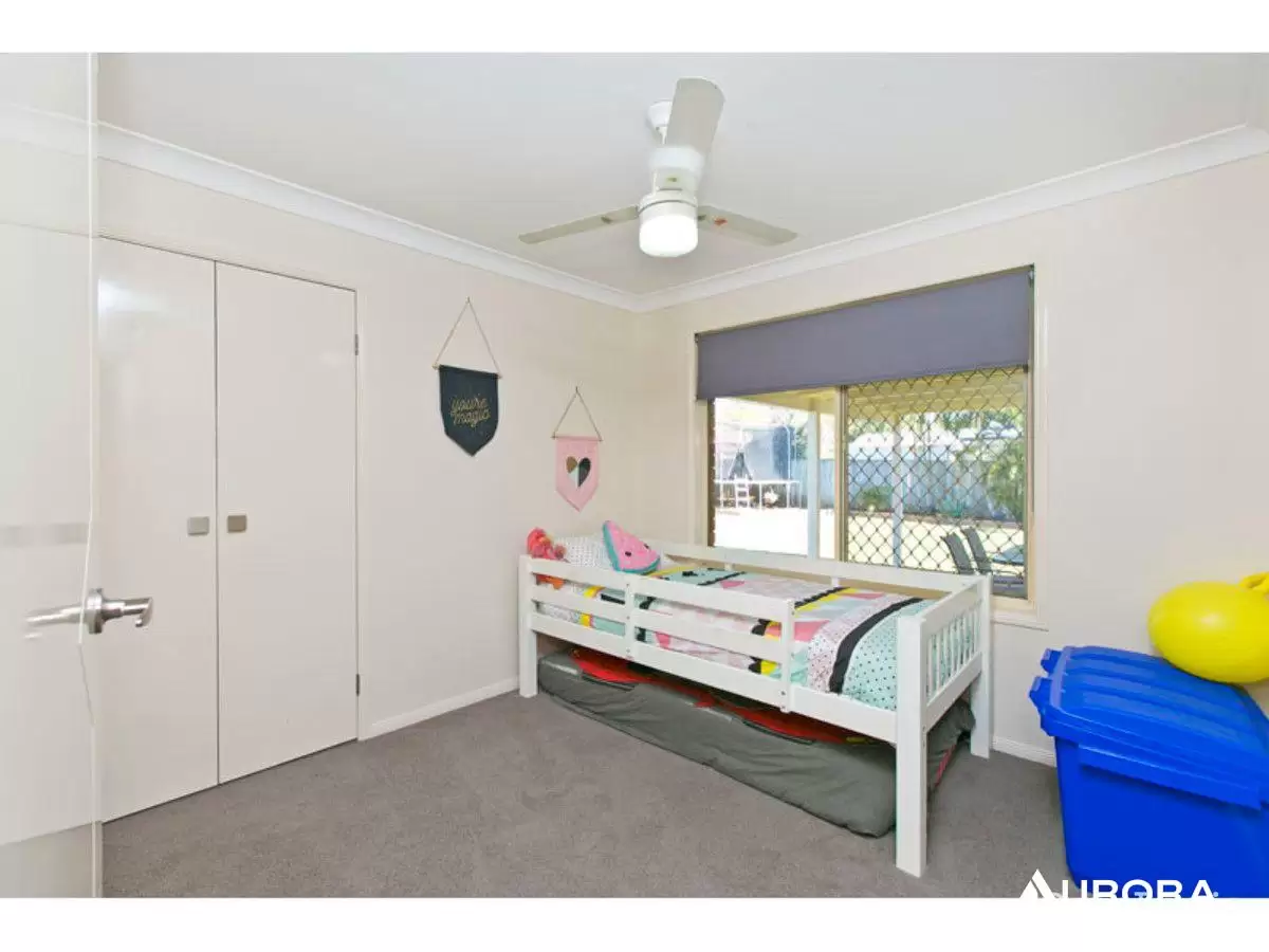 271-273 Colburn Avenue, Victoria Point Leased by Aurora Property - image 9
