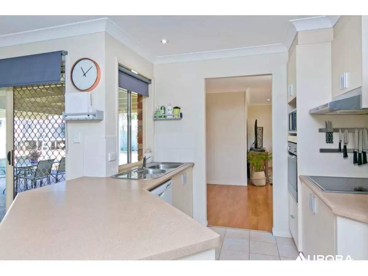 271-273 Colburn Avenue, Victoria Point Leased by Aurora Property - image 3
