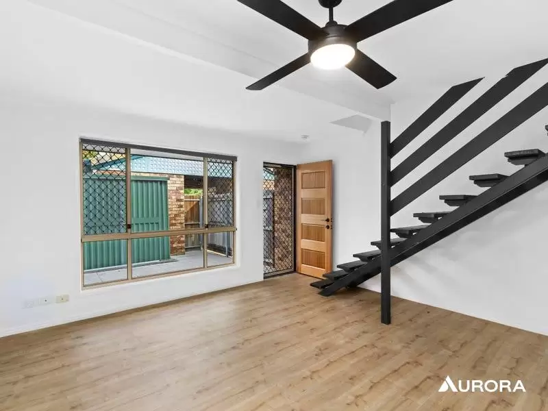 3/20 MacKay Court, Alexandra Hills Leased by Aurora Property - image 1