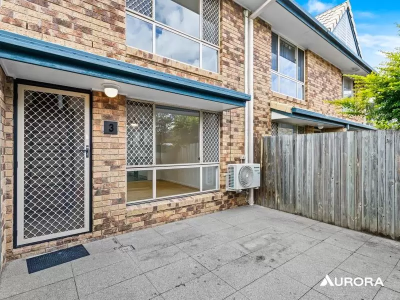 3/20 MacKay Court, Alexandra Hills Leased by Aurora Property - image 8