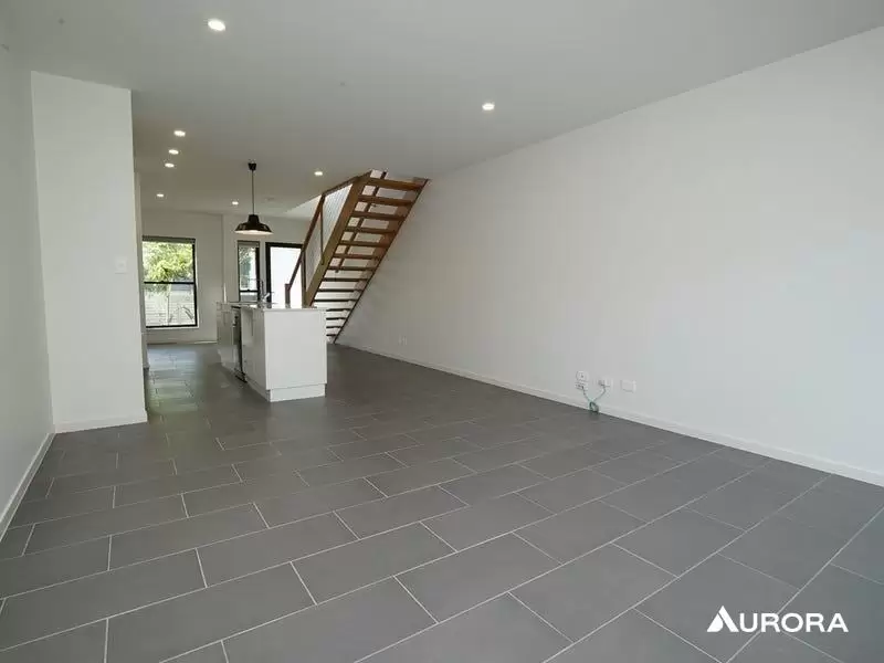 73 Salonica Road, Carina Heights Leased by Aurora Property - image 2
