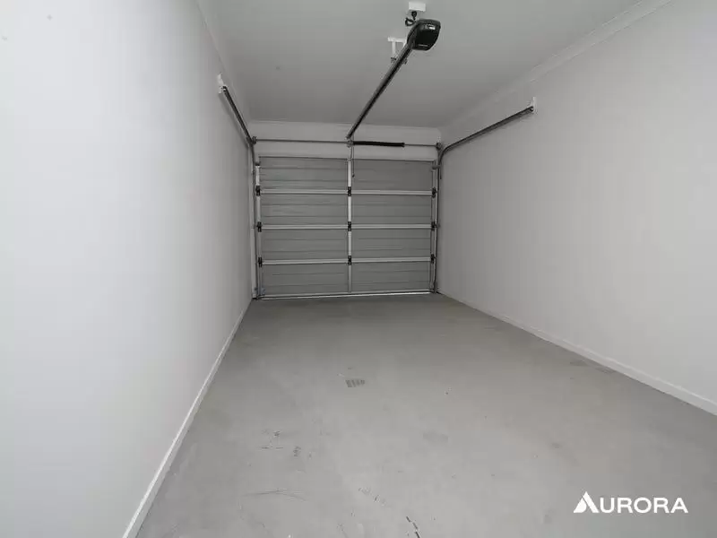 73 Salonica Road, Carina Heights Leased by Aurora Property - image 11