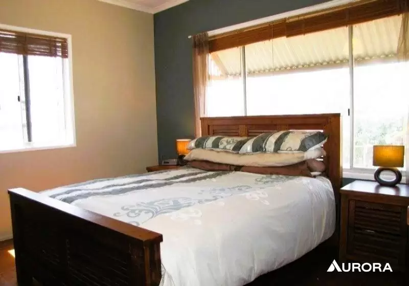 124 Queensport Rd, Murarrie Leased by Aurora Property - image 8