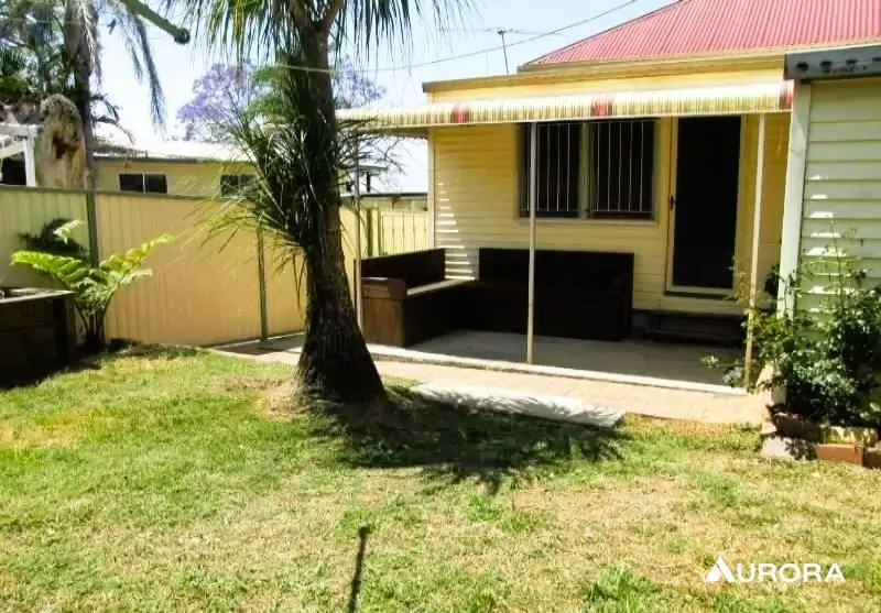 124 Queensport Rd, Murarrie Leased by Aurora Property - image 11