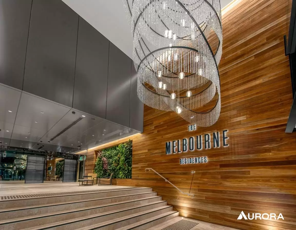810/109-111 Melbourne, South Brisbane Leased by Aurora Property - image 13