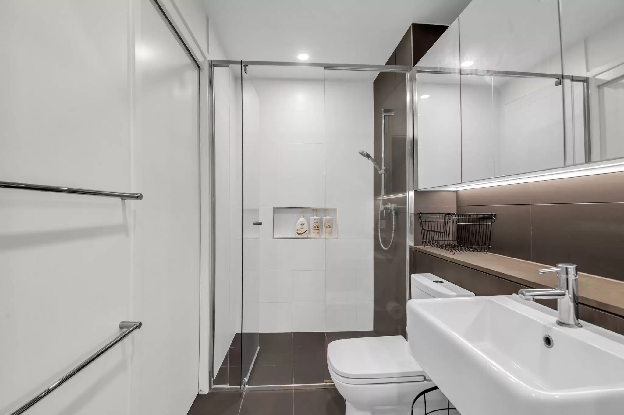 810/109-111 Melbourne, South Brisbane Leased by Aurora Property - image 6
