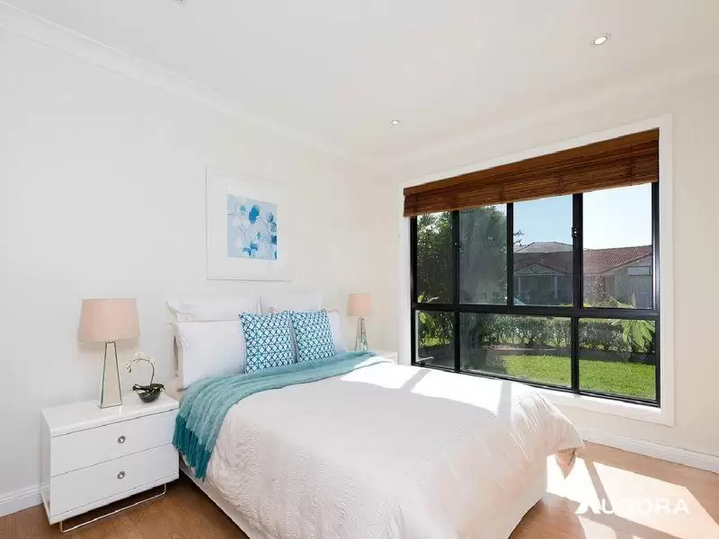 50 Winton Crescent, Murarrie Leased by Aurora Property - image 12