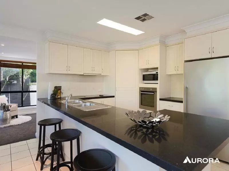 50 Winton Crescent, Murarrie Leased by Aurora Property - image 4