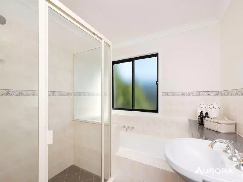 50 Winton Crescent, Murarrie Leased by Aurora Property - image 11