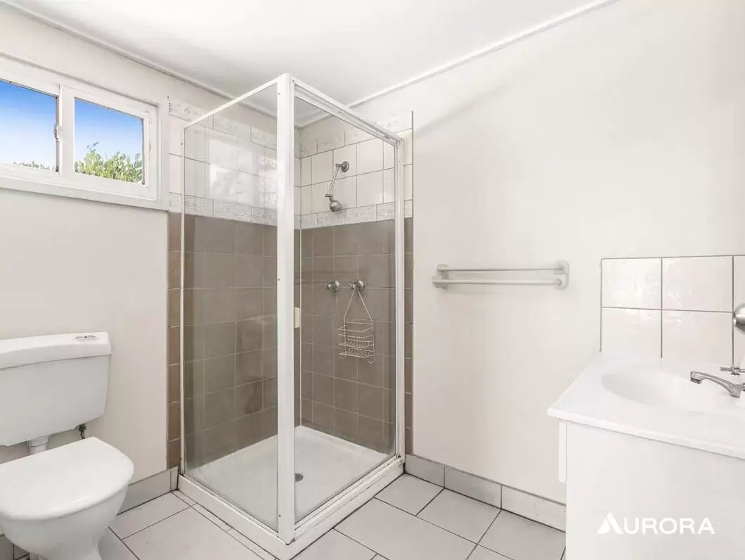 2/99 O'Keefe Street, Woolloongabba Leased by Aurora Property - image 5